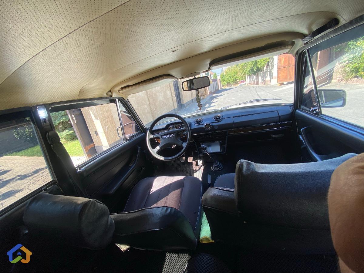 Жигули  - image 7