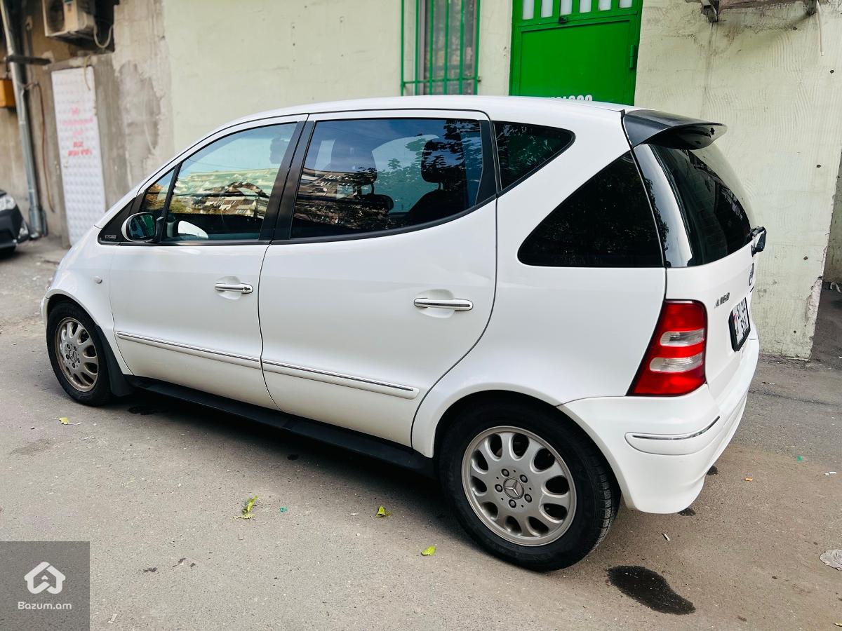 Վաճառո կամ փոխանակում - image 6