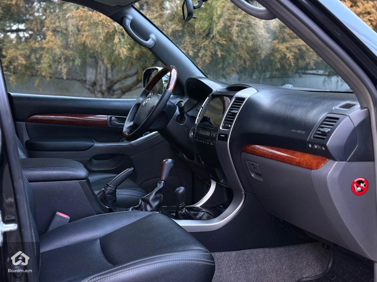 Գնված է Երևանի ավտոսրահից - image 9