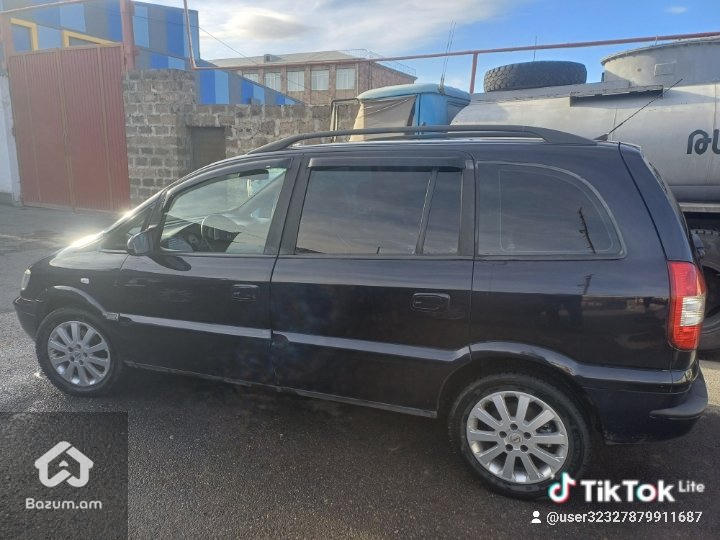 Վաճառք - image 6