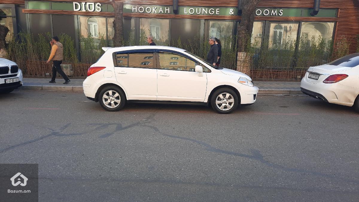 Մեքենա - image 7