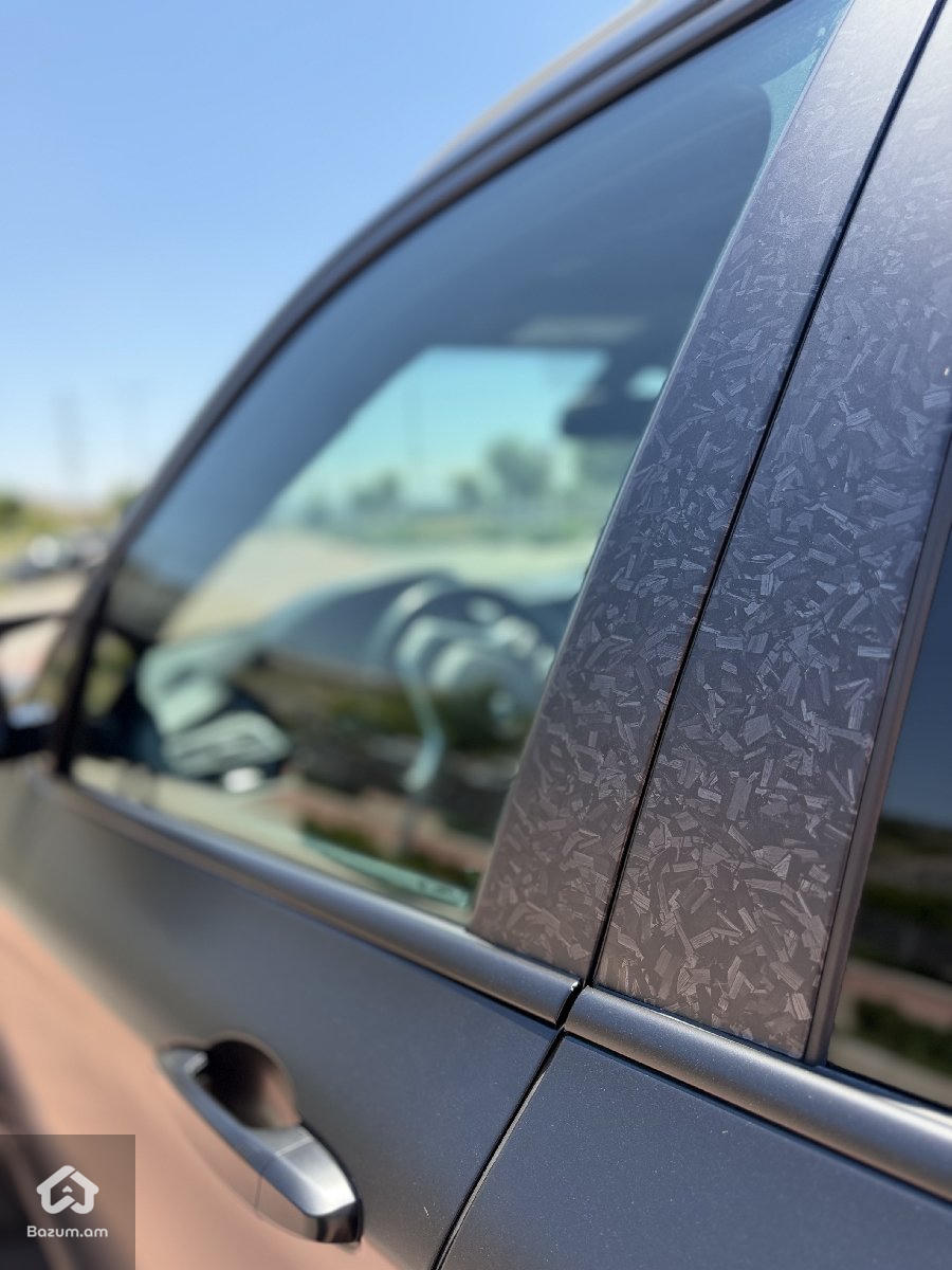 BMW X5 2018 - image 8