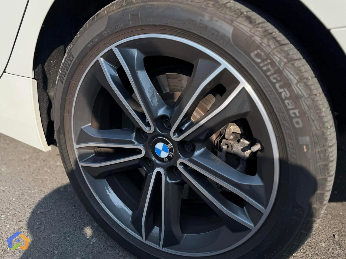 ՎԱՃԱՌՔ ԿԱՄ ՓՈԽԱՆԱԿՈՒՄ  - image 14