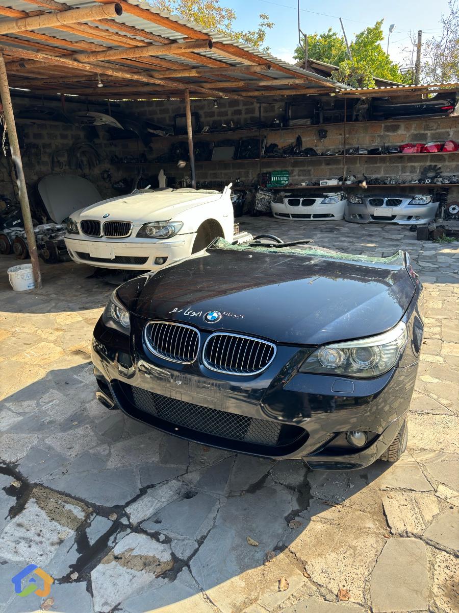 Լուսարձակներ (Փառ) - image 6