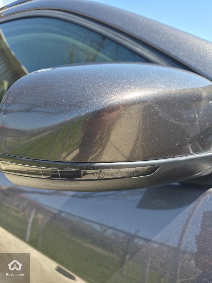 JEEP CHEROKEE 2019/2 2.4L - image 41