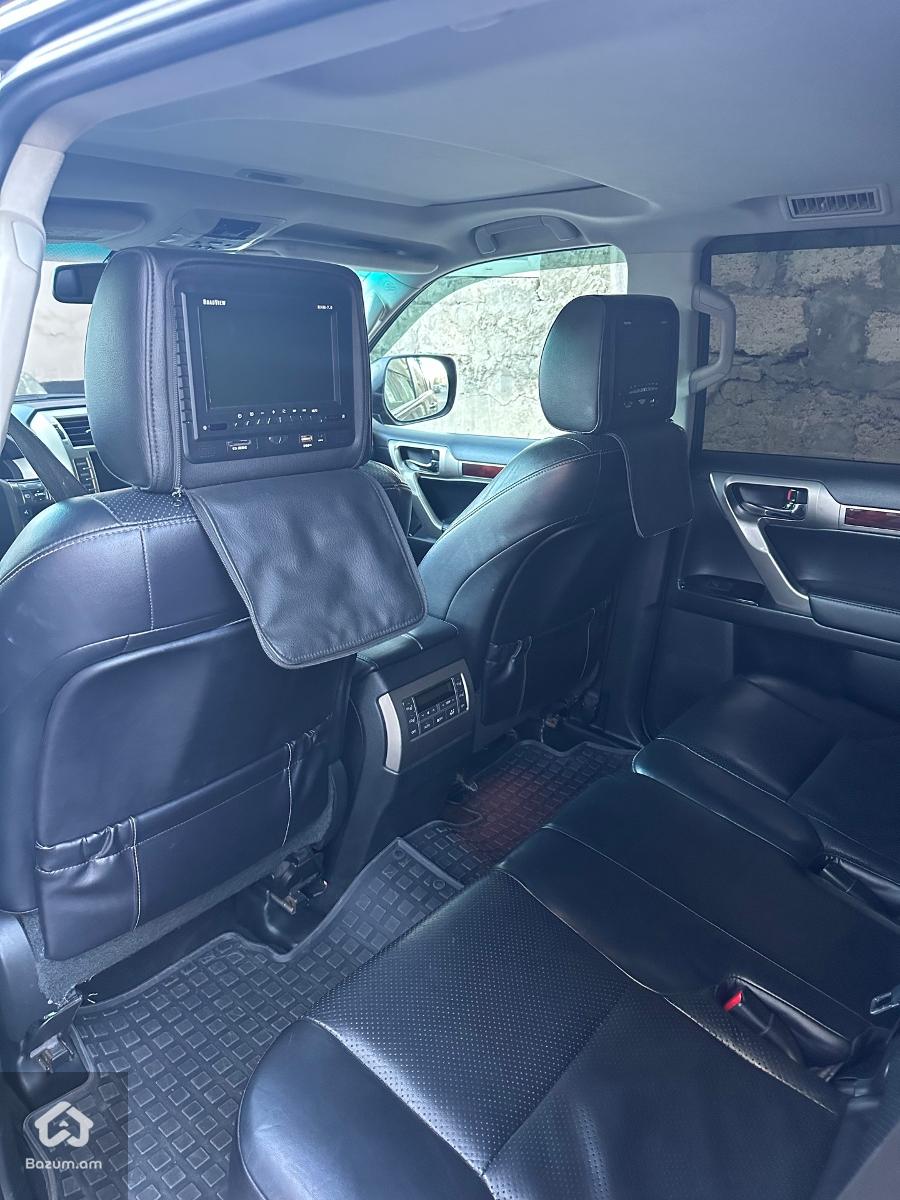 Շտապ Վաճարկ - image 7