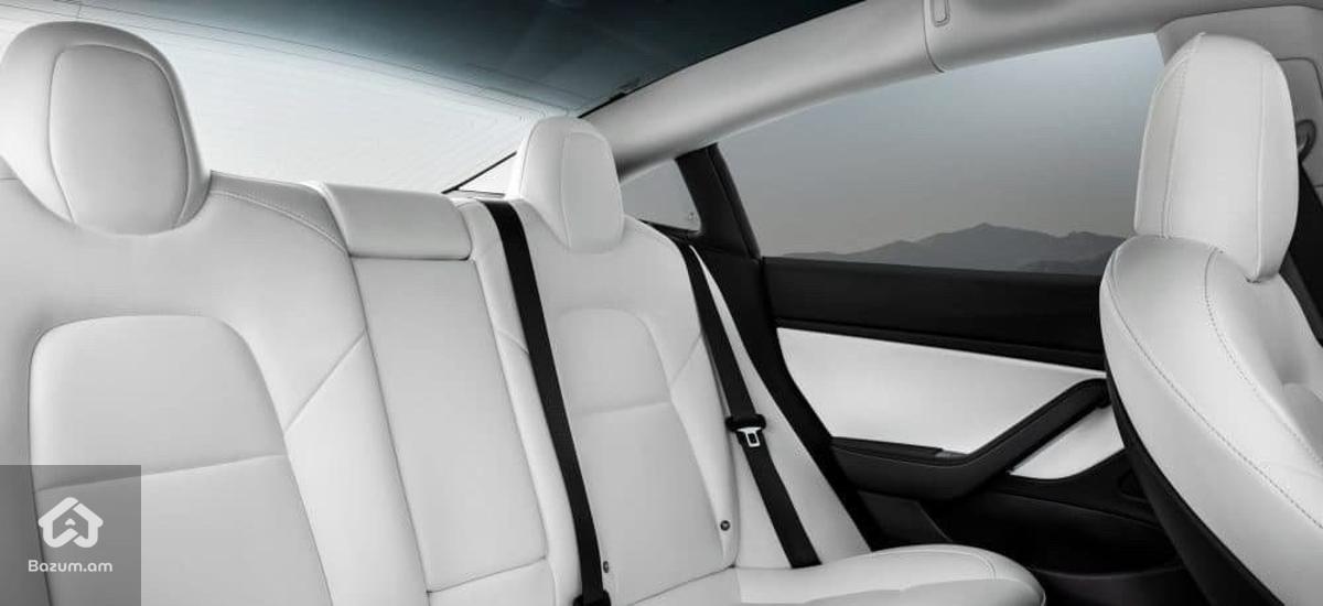 Продается Tesla 3 - image 4