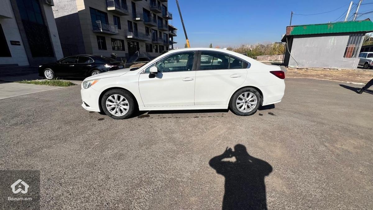 Փոխանակում - image 13