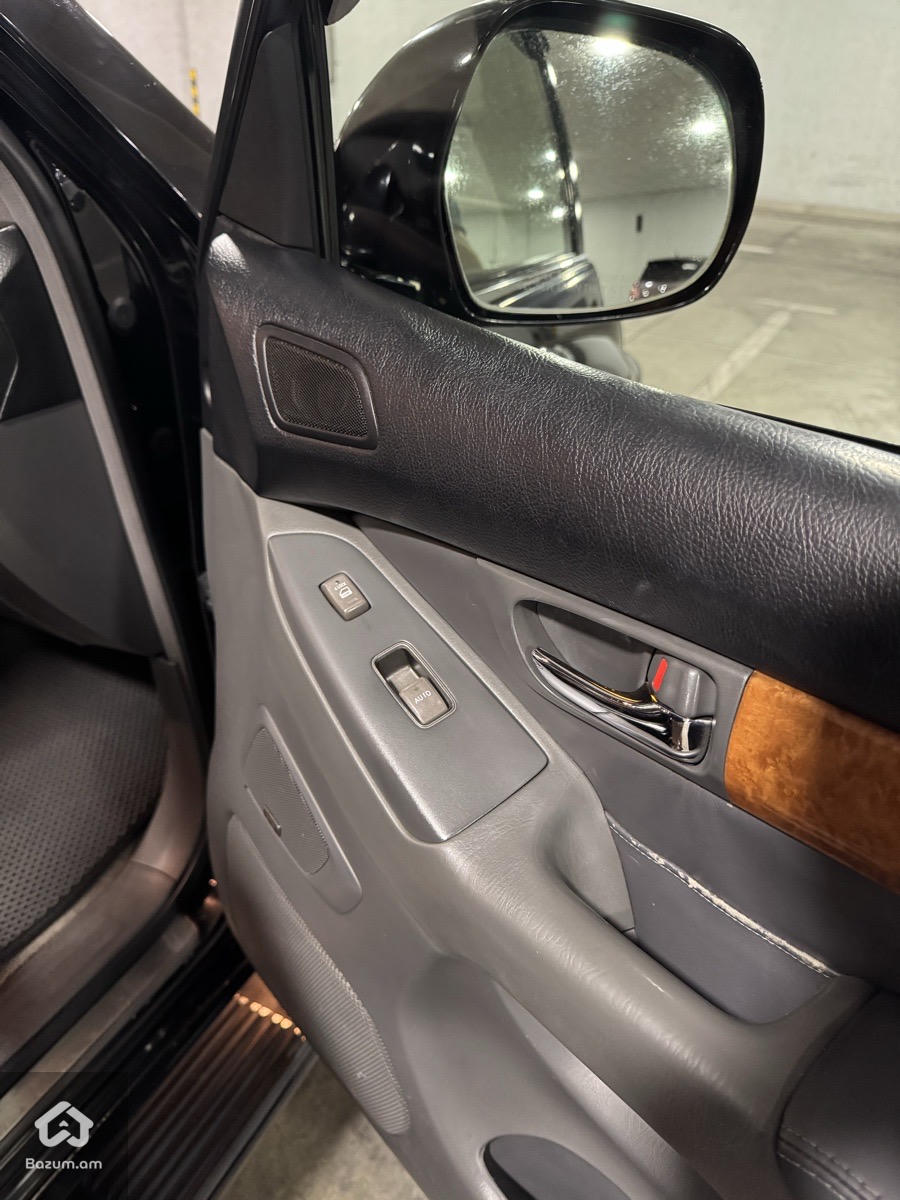 Lexus - image 22