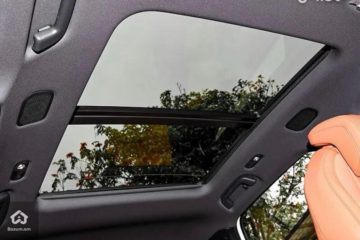 Hozon Neta L Hibrid - image 13