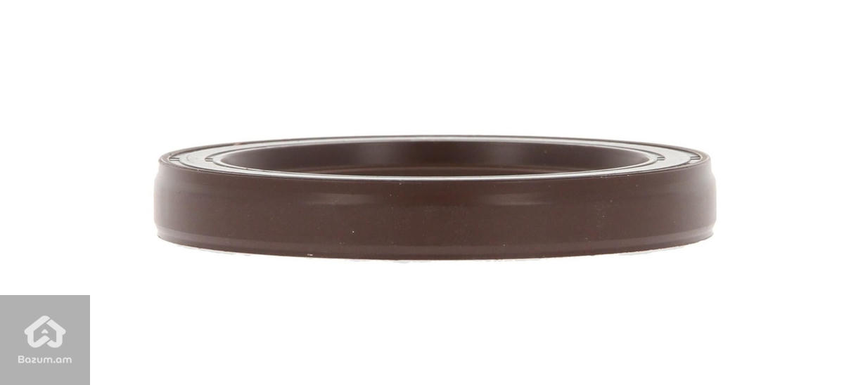 JEEP COMPASS 2wd պոլոսի սալնիկ,Cальник правой.8138 - image 4