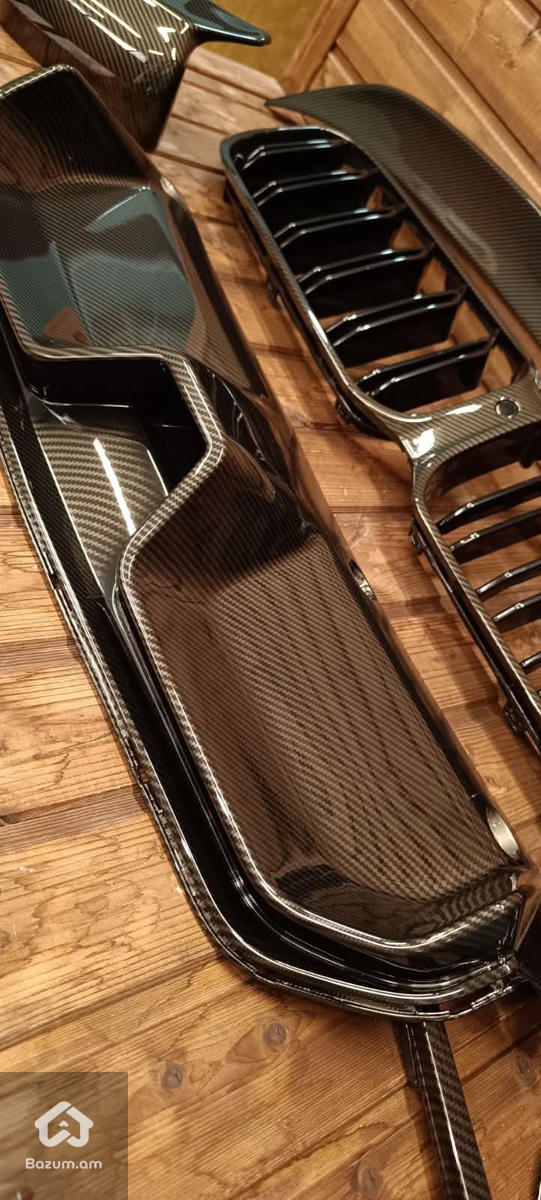 Aquaprint 091502558 - image 8