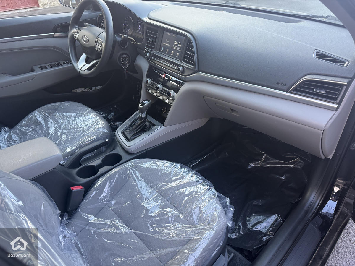 Hyundai - image 24