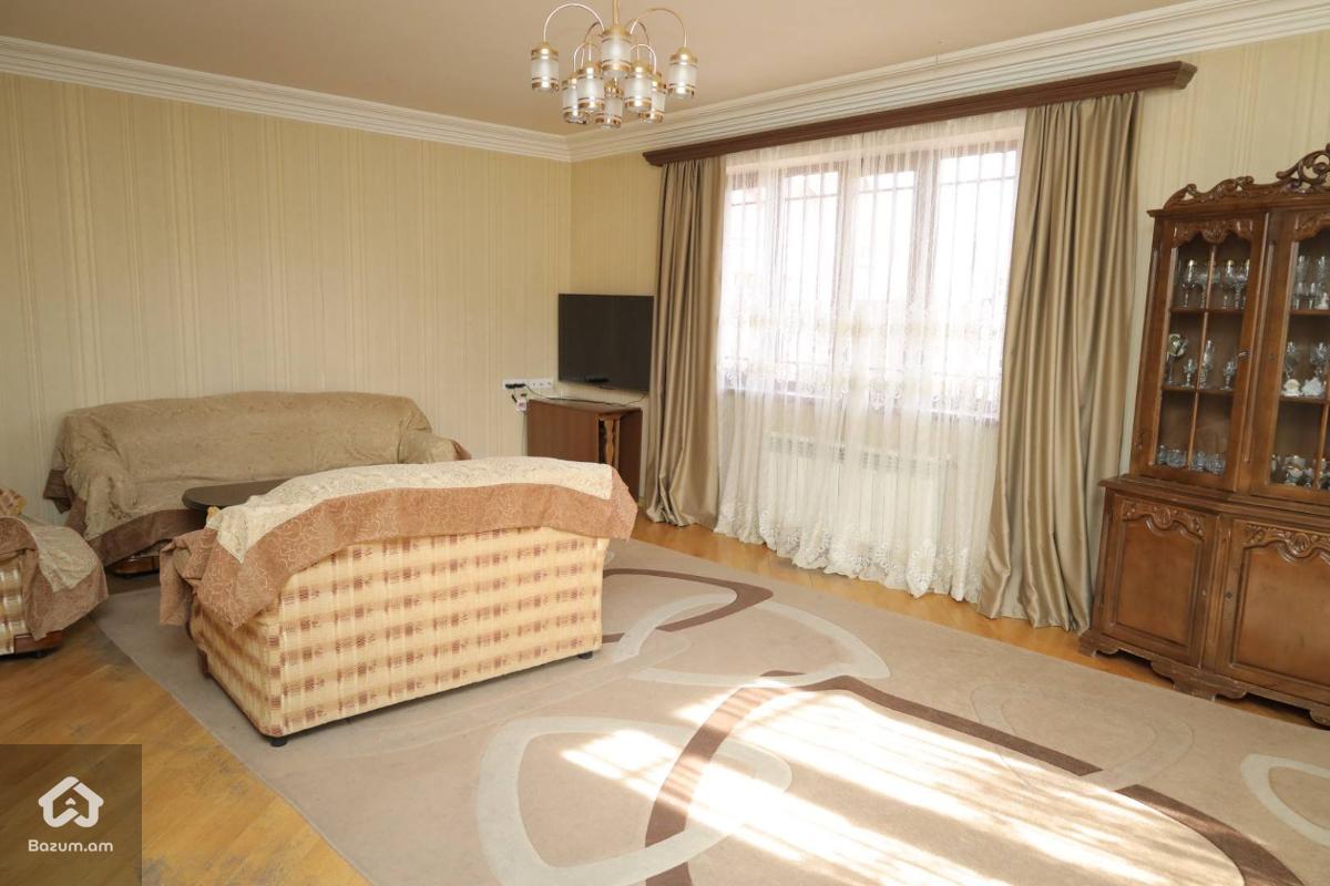 🏡Աշտարակ | Գետափնյա փողոց | 1-ին գիծ - image 1