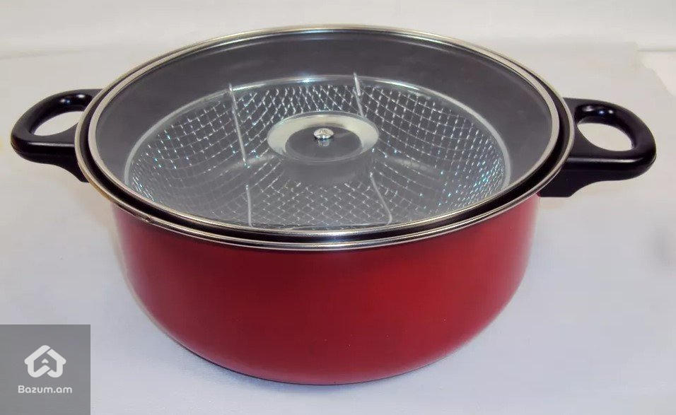 ԿԱԹՍԱ Comfortable Life - 3-կտոր հավաքածու  - image 8