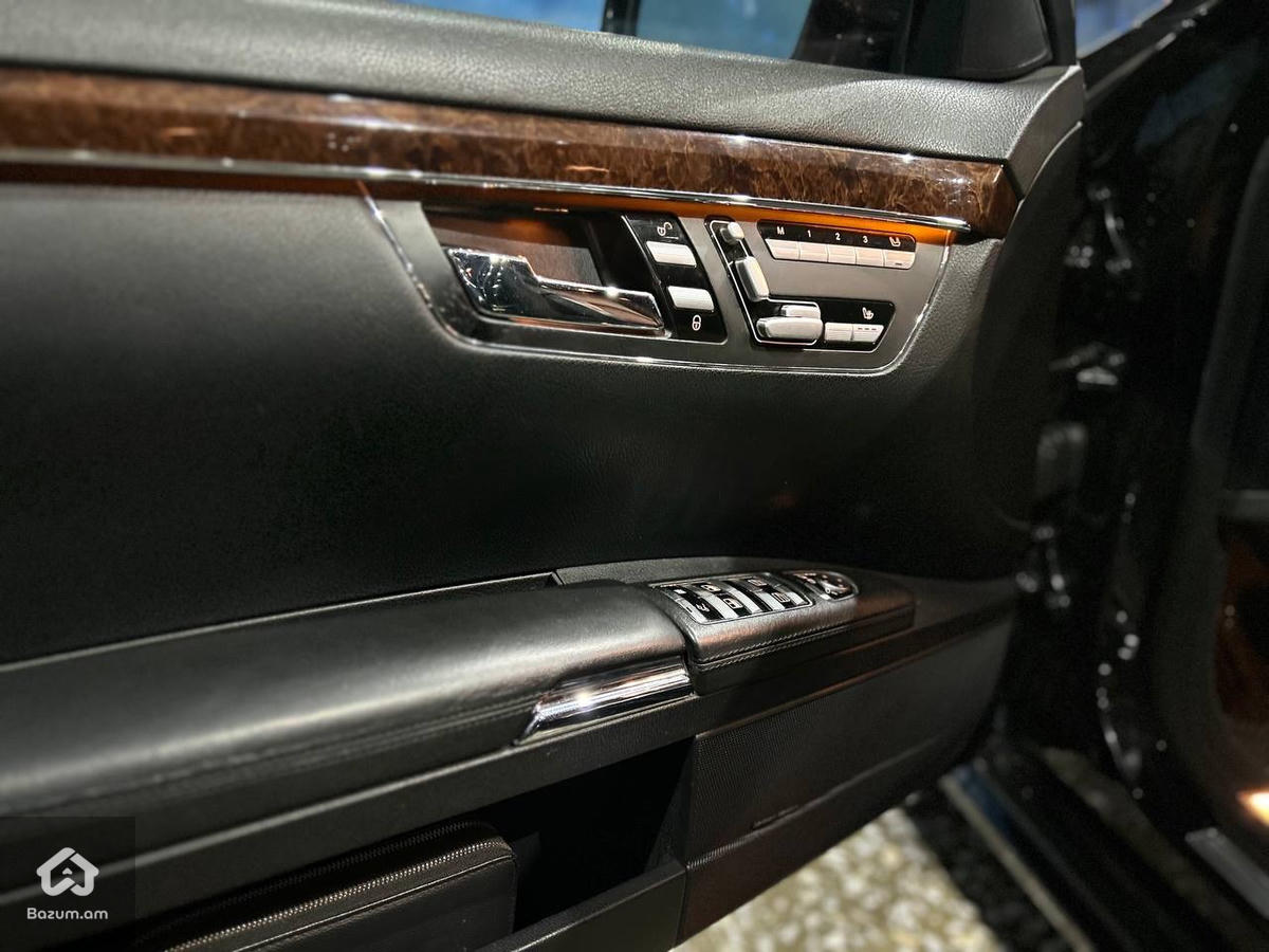 Վաճառվում է - image 11