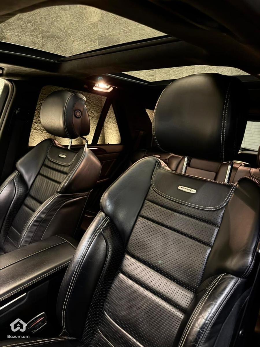 Վաճառք - image 7