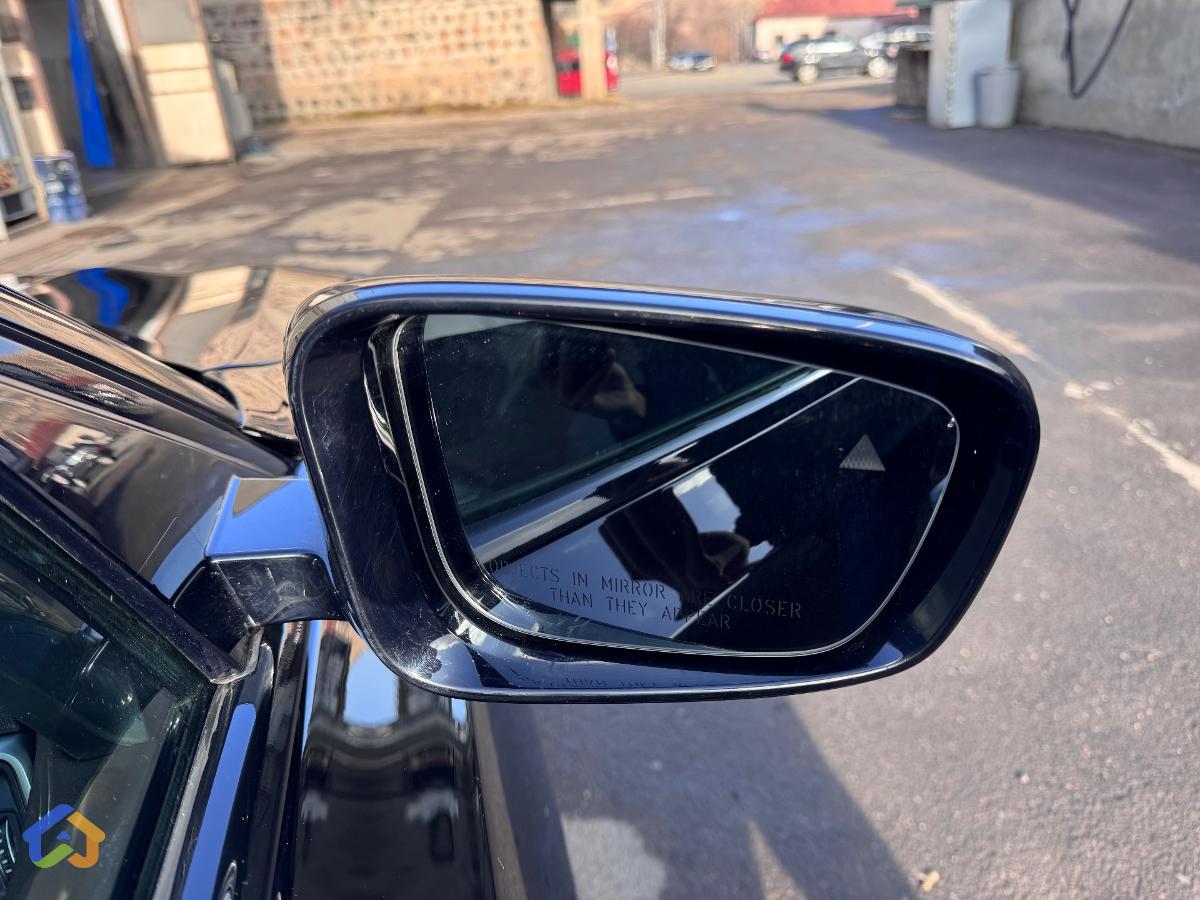 Bmw G20,Jet Black⚫️🔥 - image 19