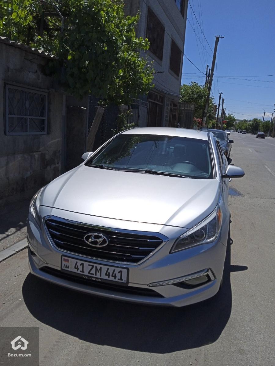 Վաճառվում է - image 3