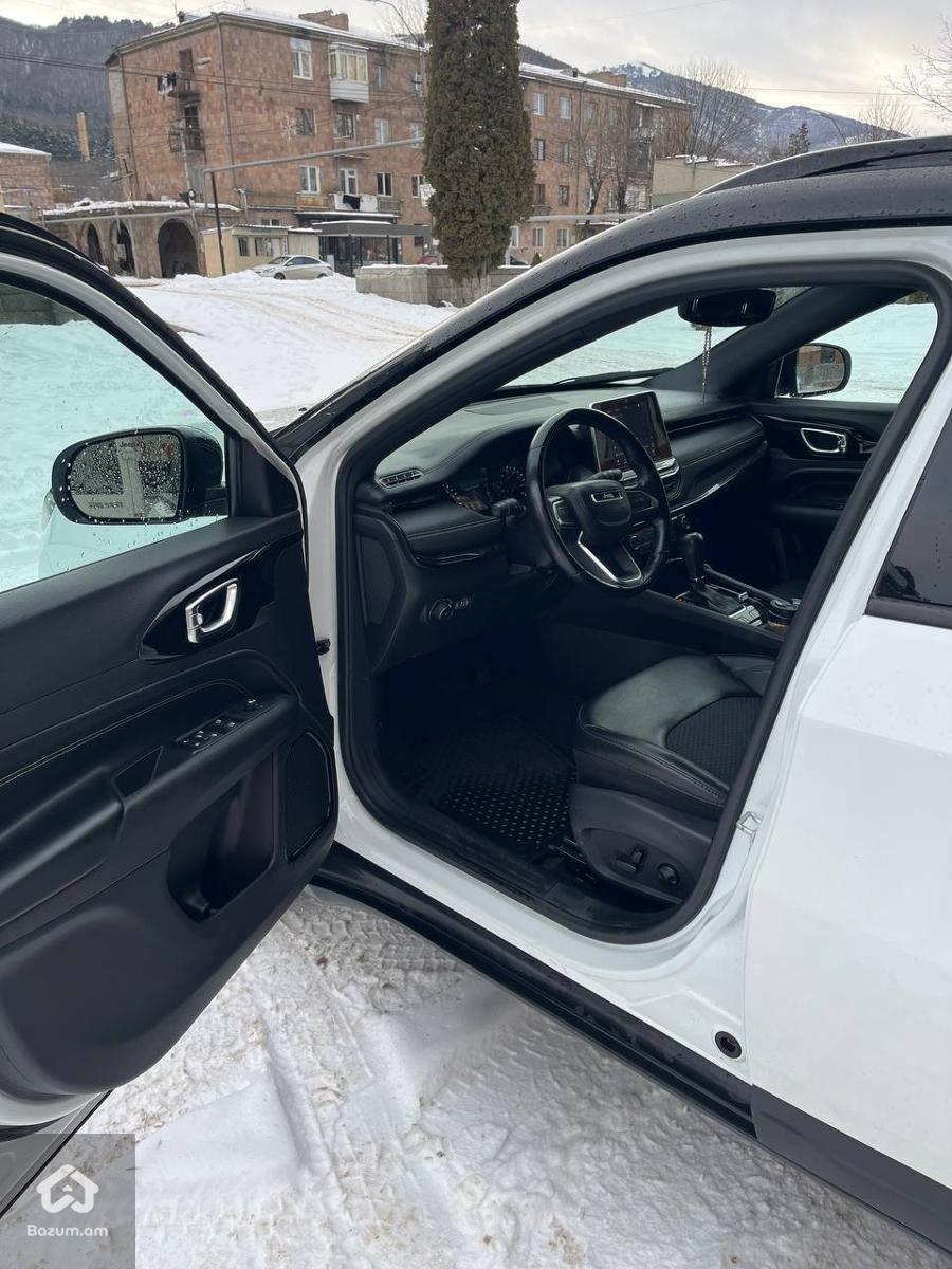 Վաճառվում է - image 7