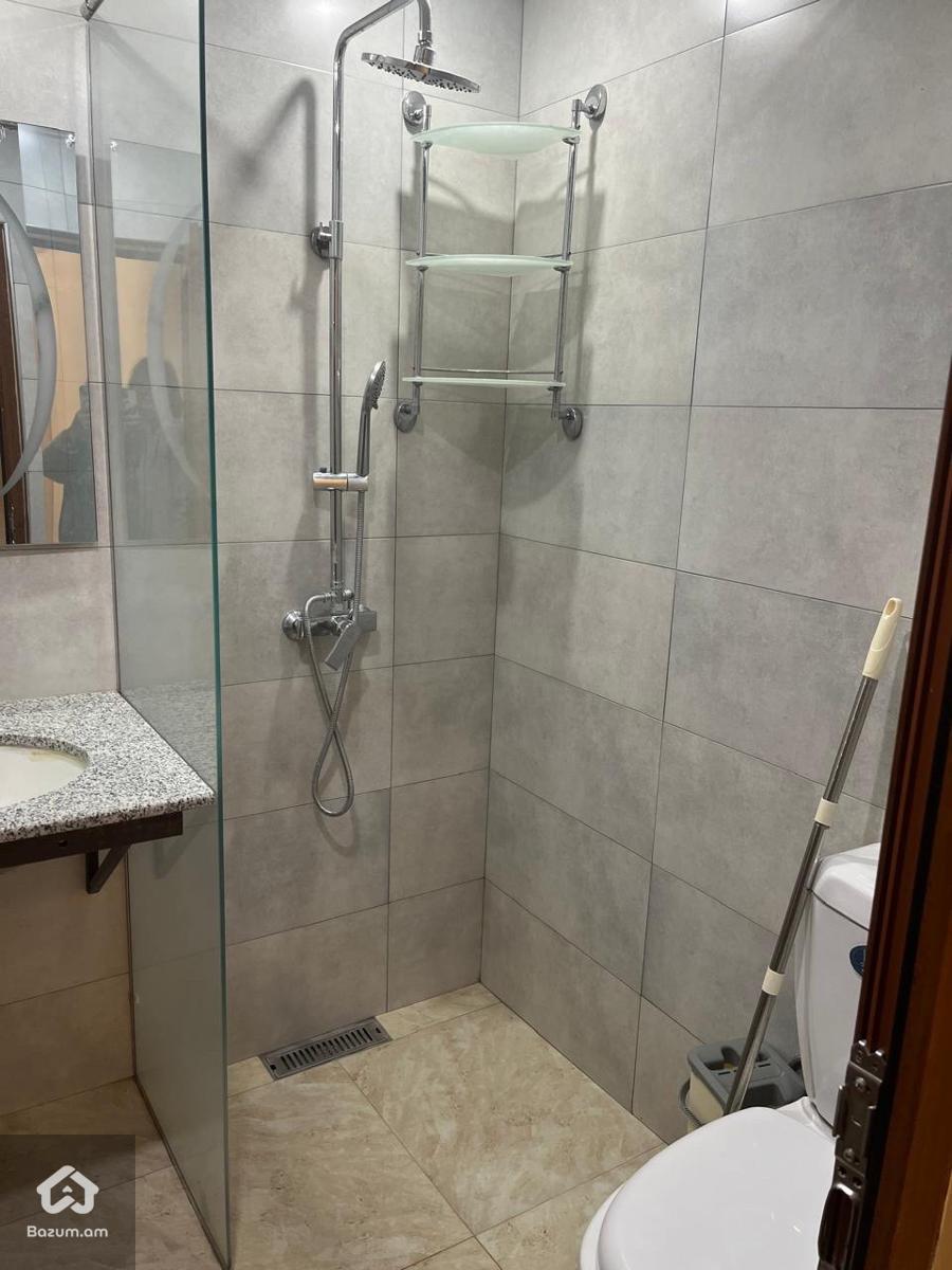 Բնակարան Չարբախ փոսում - image 5