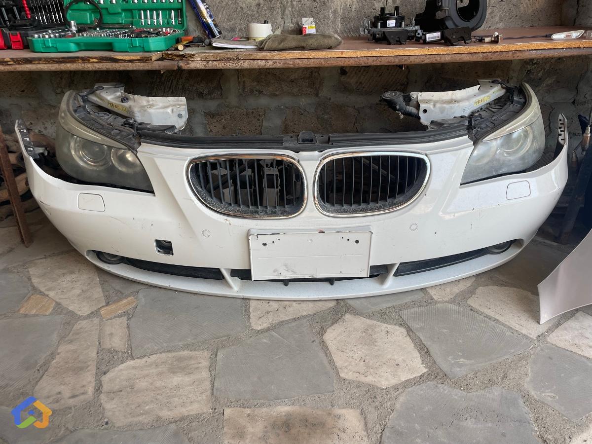 Լուսարձակներ (Փառ) - image 9