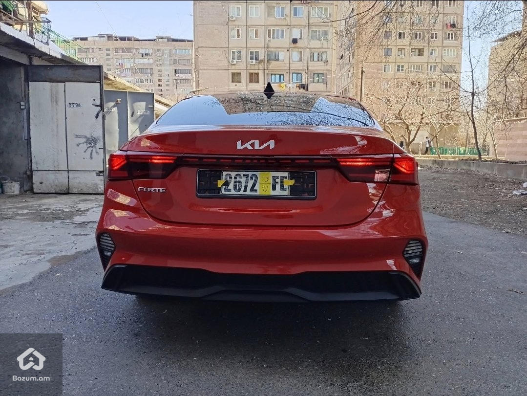 Վաճառվում է  - image 6