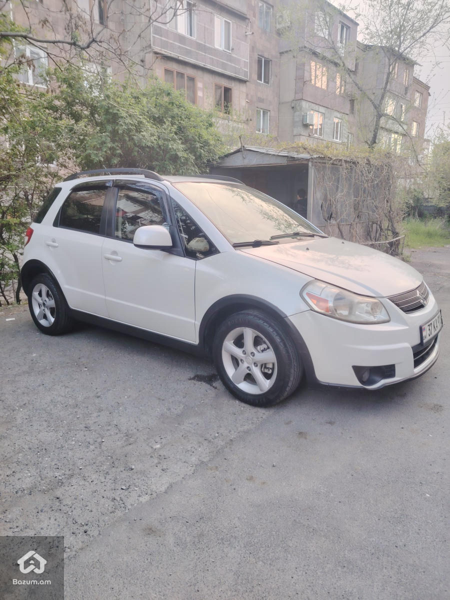Suzuki - image 2