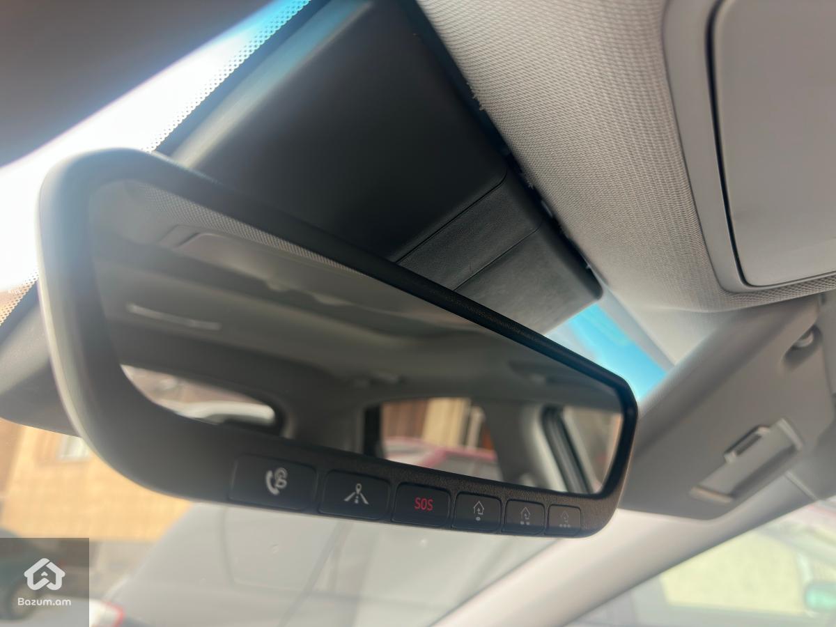 Hyundai Kona Sel Plus - image 18