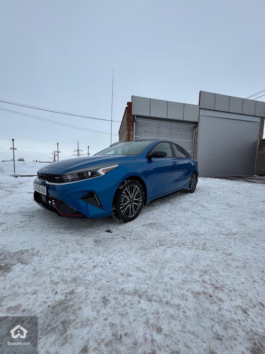 GT LINE  PREMIUM - image 4