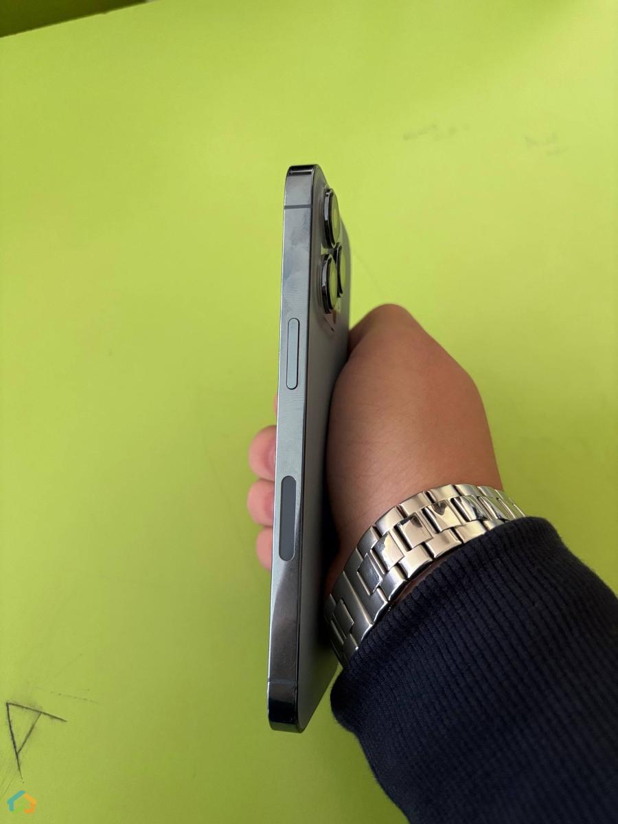 Iphone 13 Pro - image 6