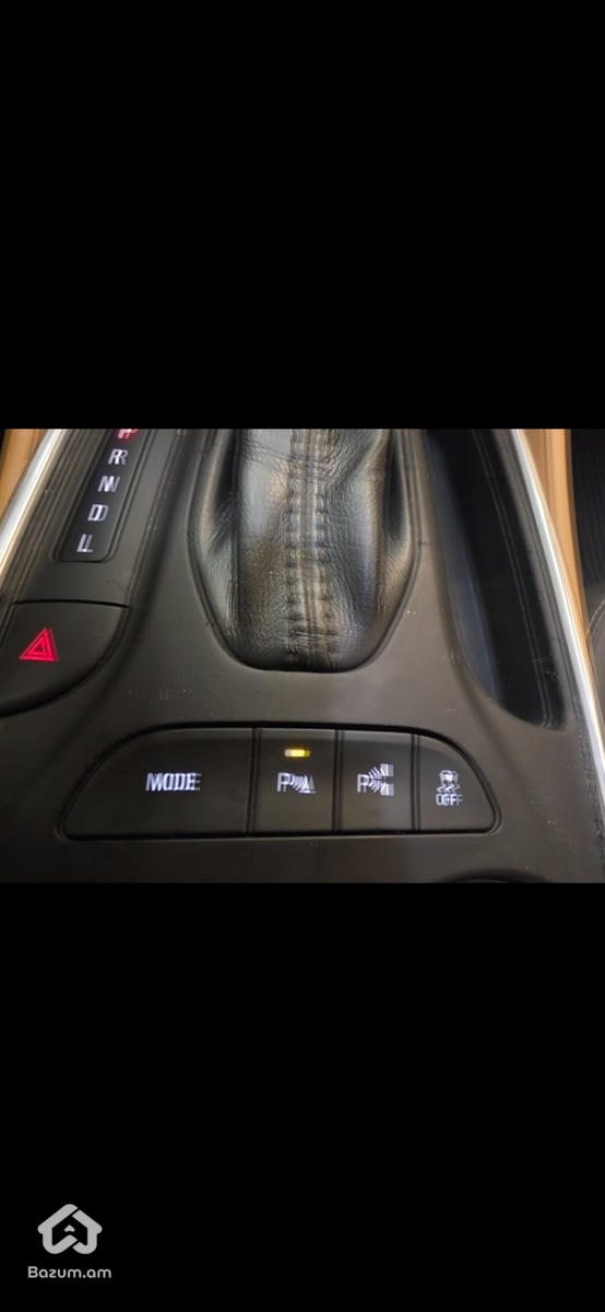 Chevrolet Volt 2 Premier+ - image 6