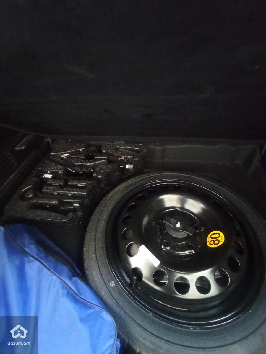 ֆիզ անձ - image 11