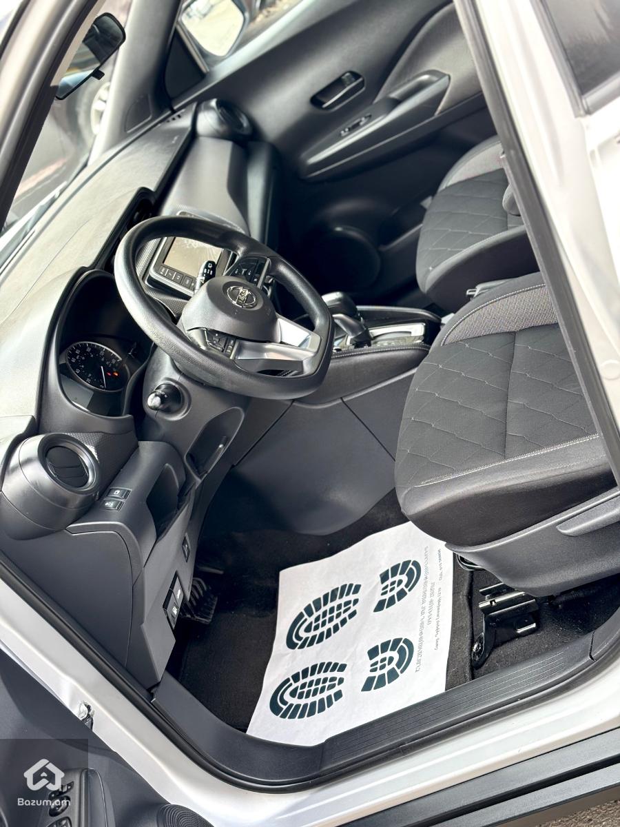 ՇՏԱՊ ՎԱՃԱՌՎՈՒՄ Է - image 8