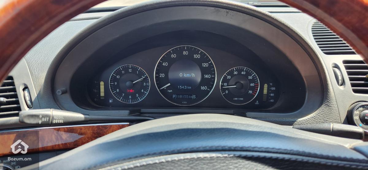 Վաճառվում է - image 10