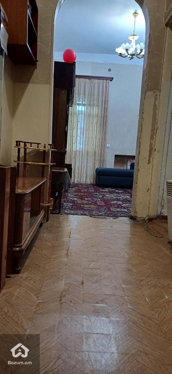 Բնակարան հայրենիքում - image 4