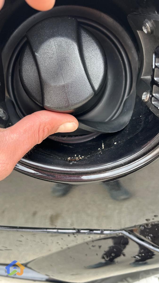 Opel Astra  - image 10