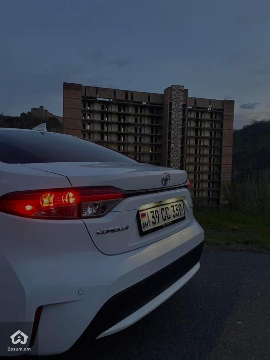 Idelakan meqena - image 8