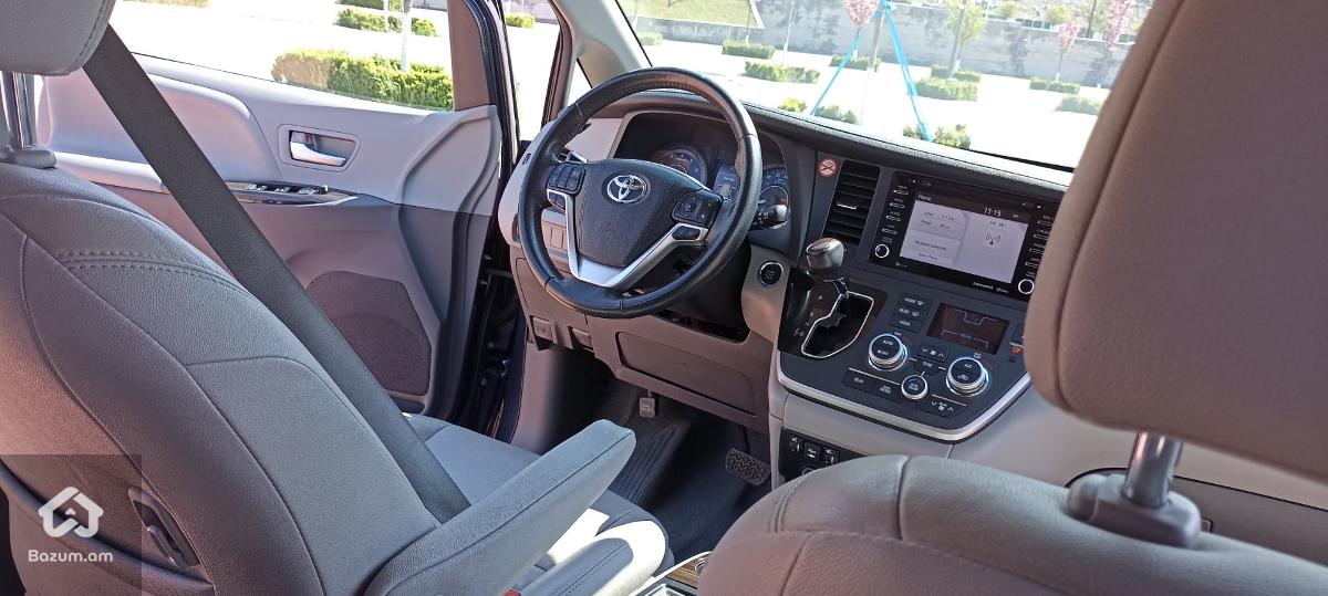  Վաճառվում է  - image 10