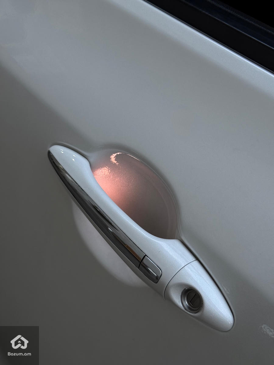 KIA FORTE KUPE - image 13