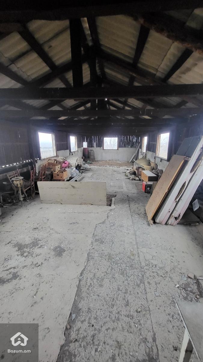 Սեփական տուն - image 9