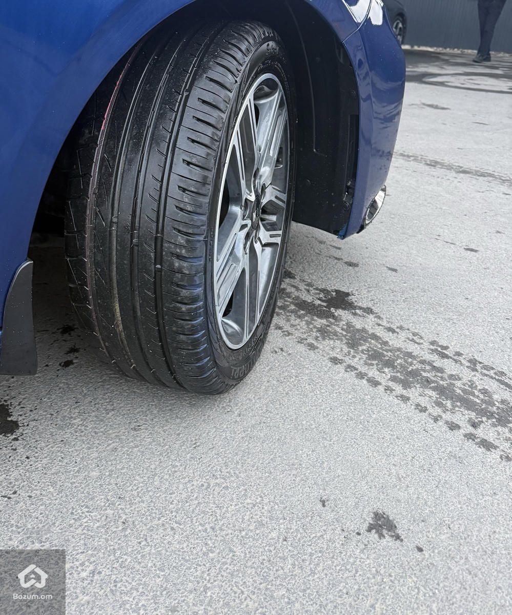 Ավտոմեքենա - image 8