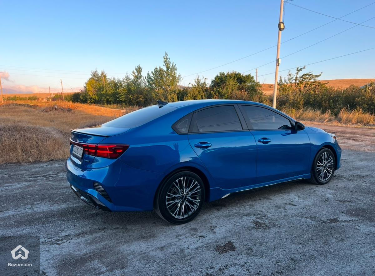 3KPF54AD2NE428400 - image 13