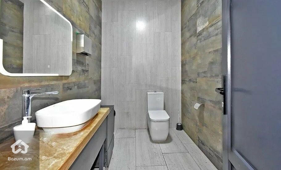 Կոմերցիոն տարածք - image 4