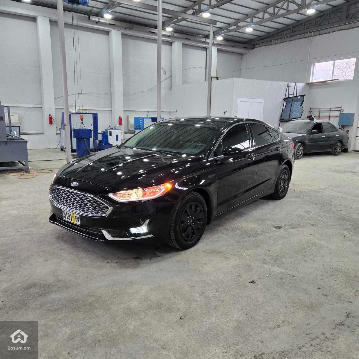 Entir vichak - image 7