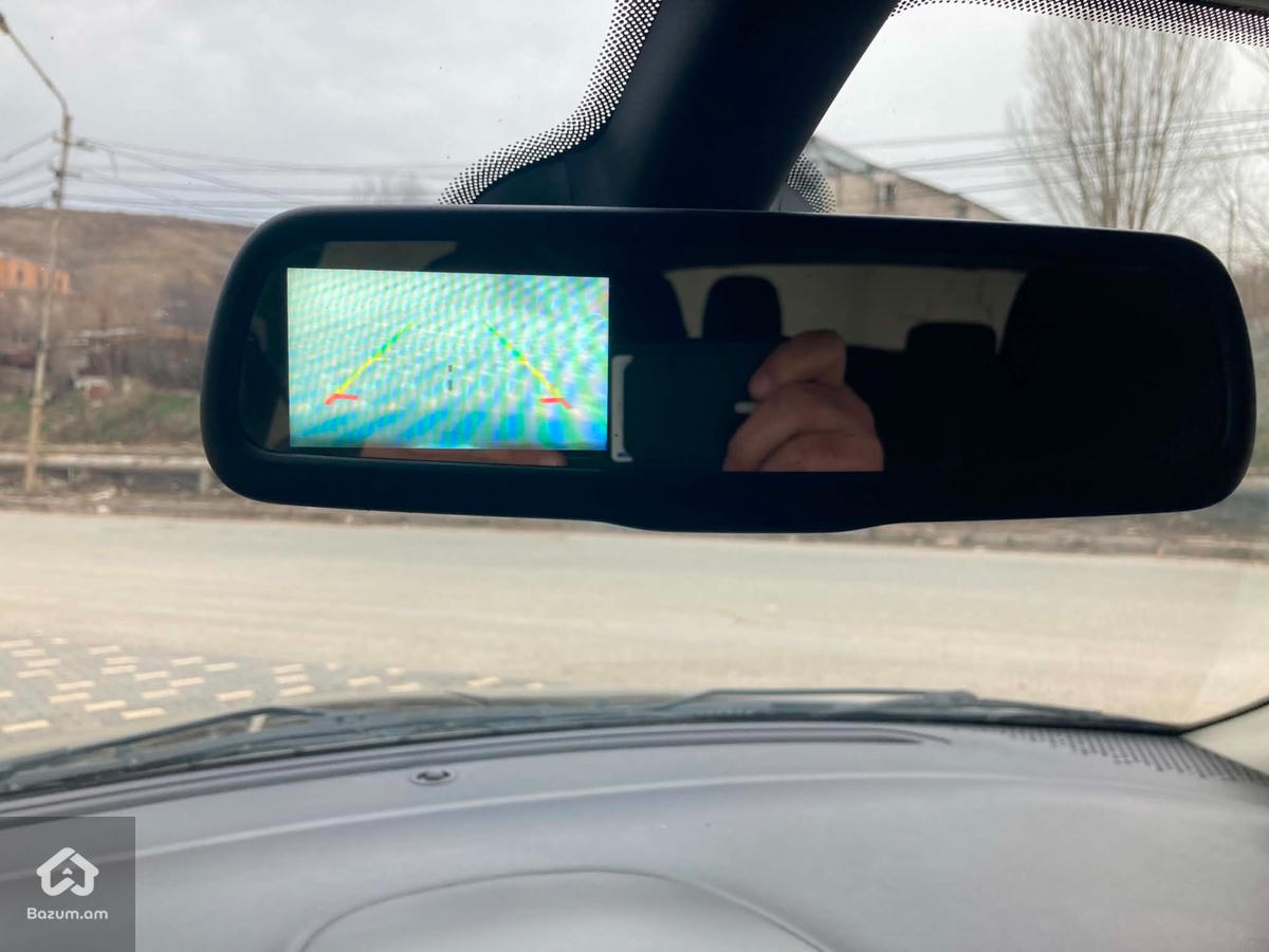 2019 Dodge Journey, SE - image 17