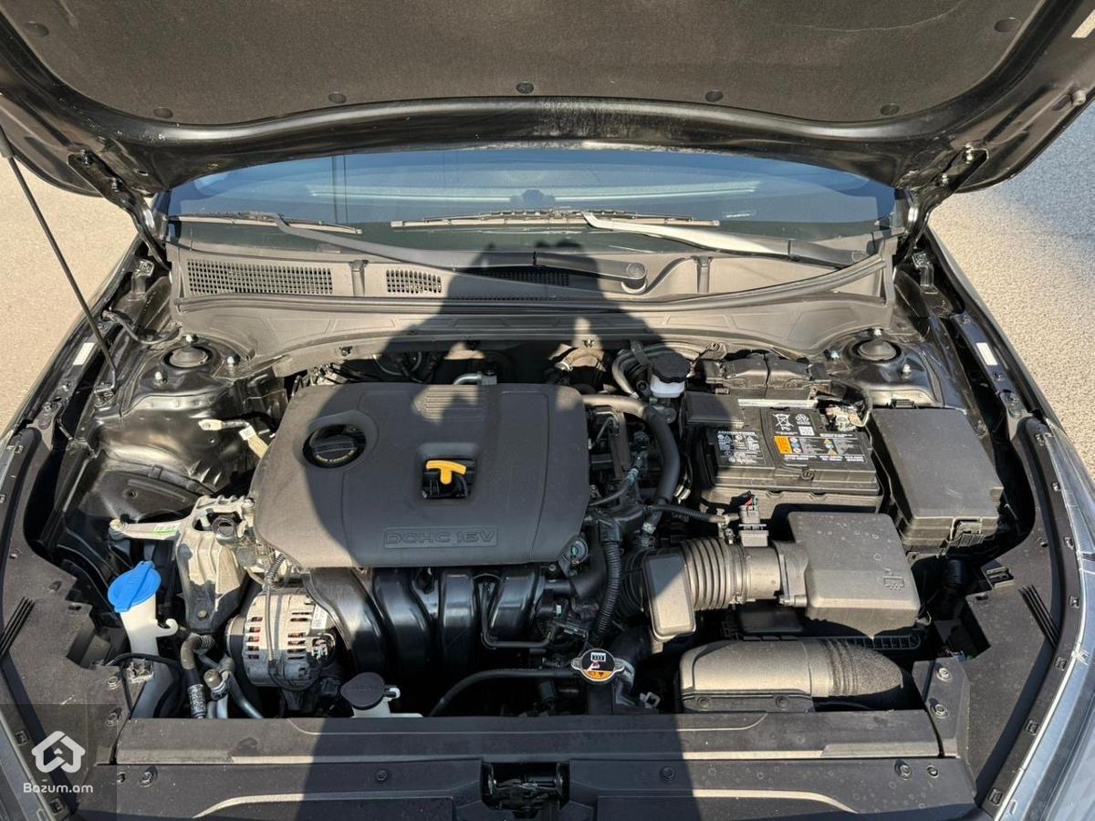 ՇՏԱՊ ՎԱՃԱՌՔ - image 2