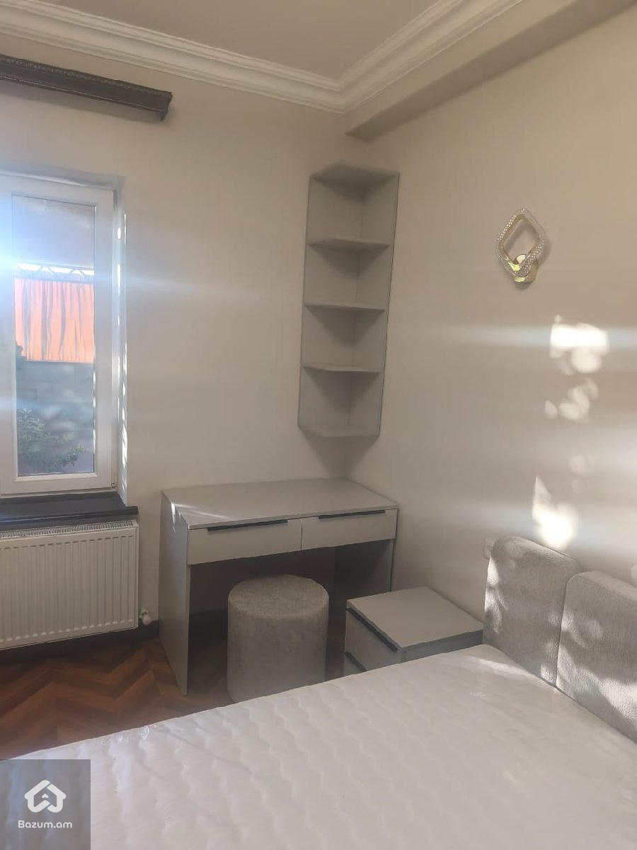 Ննջասենյակի կահույք <<Armonia>> Bedroom Collection  - image 5