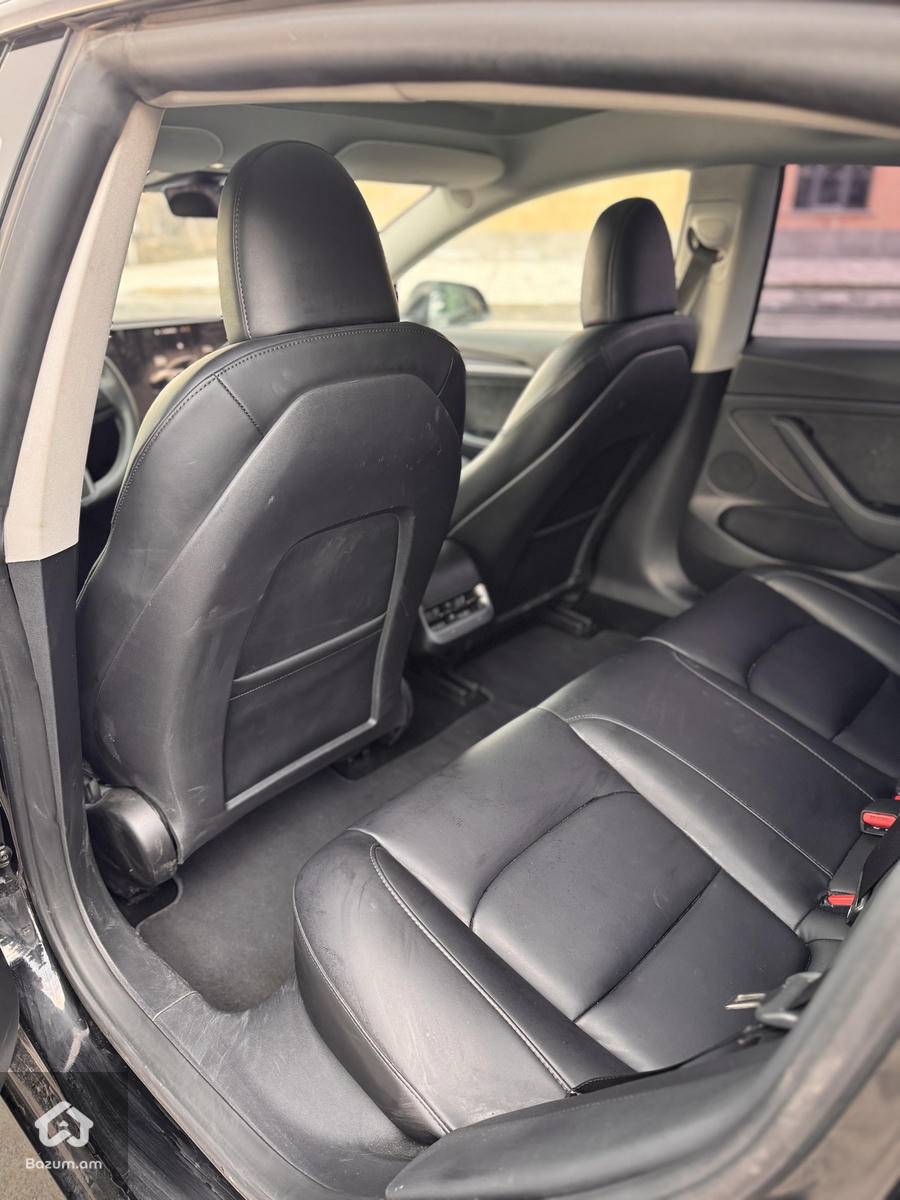 PERFORMANCE  - image 13