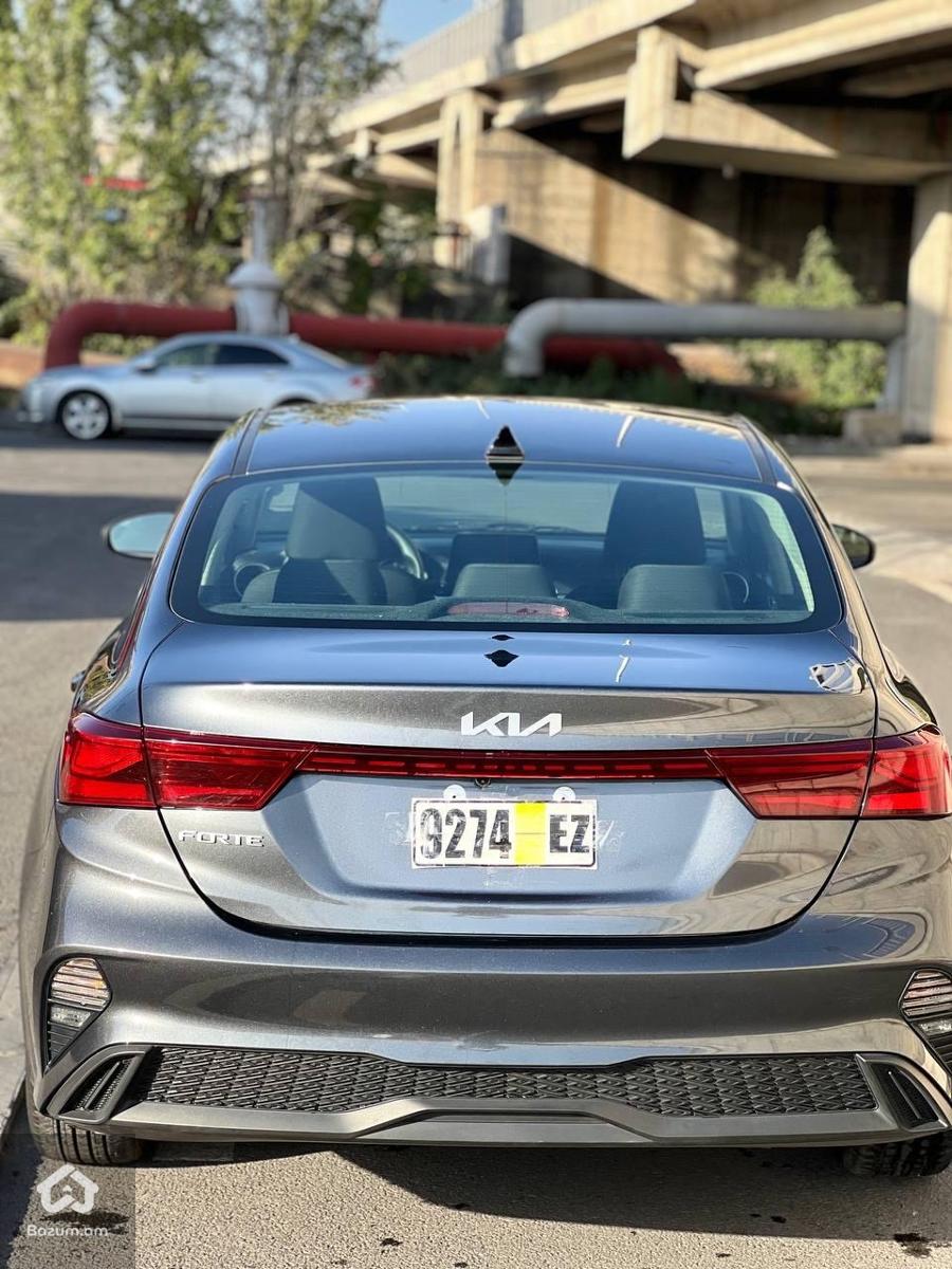 մաքուր 2023թ 14300$ 091992140 - image 4